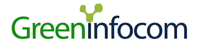 Bank Logo Placeholder